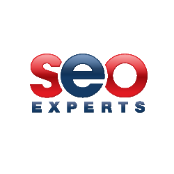 seo-experts-logotype1